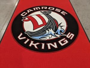 custom-logo-floor-mat-camrose-viking