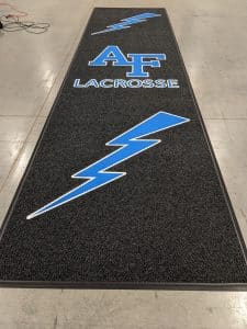 united-states-air-force-custom-logo-floor-mat