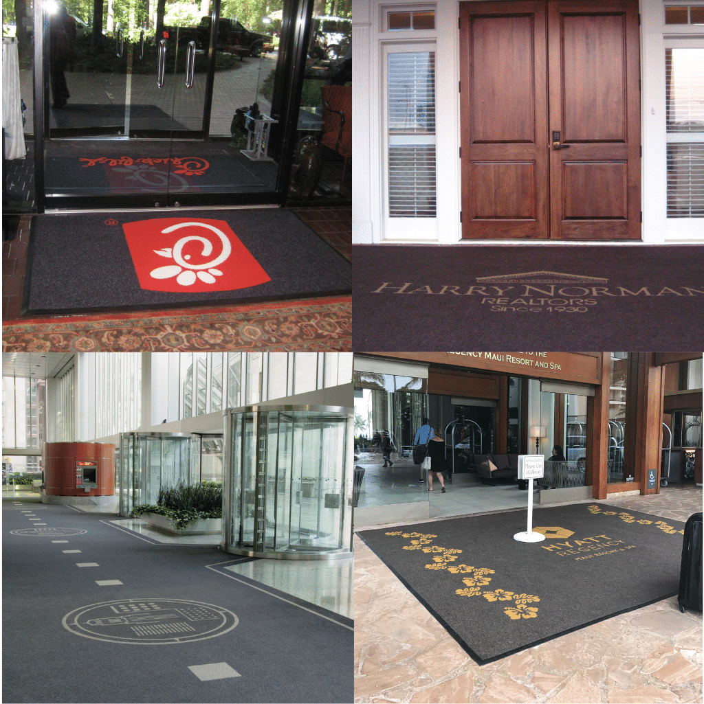 customizable-floor-mats-for-businesses