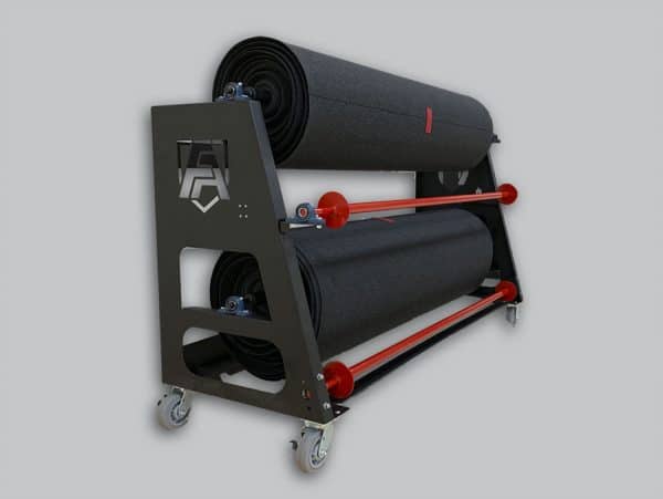 gym-floor-cover-storage-racking-system