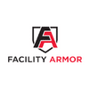 Facility-Armor-Enhance-Mats