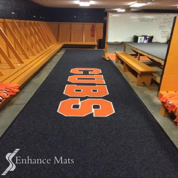 logo-locker-room-rug-mat-locker-room-flooring-enhance-mats