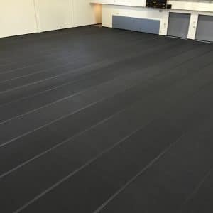 gym-floor-covers-roll-carpet