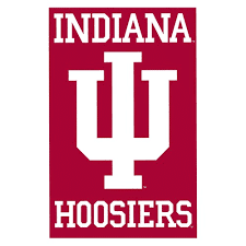 16.-Indiana-hoosiers