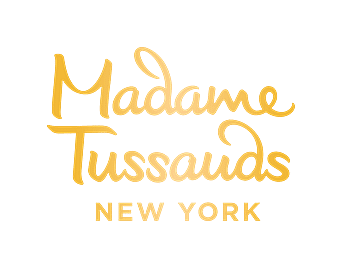 9.-Madame-tussauds-NY