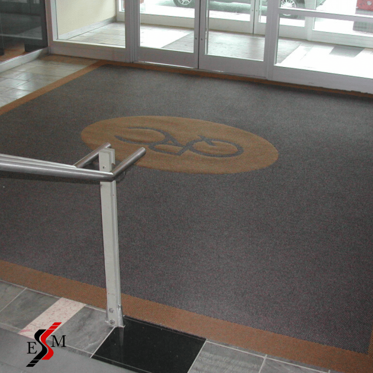 oversized entryway carpets QRC