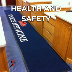 collegiate athletics handle sports health and safety old miss football