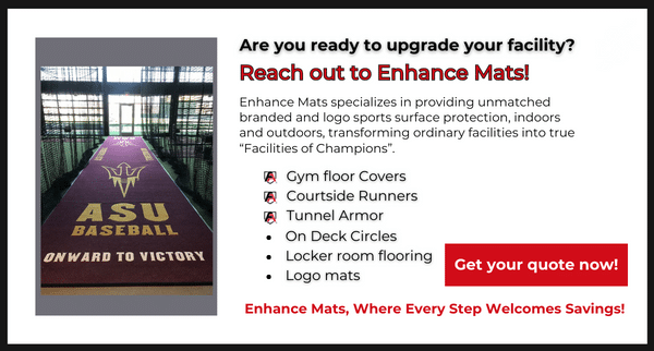 gym-floor-rolls-carpet-tile-for-gyms-gym-floor-covering-enhance-mats