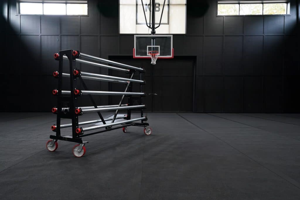 gym-floor-rolls-facility-armor-court-armor-max