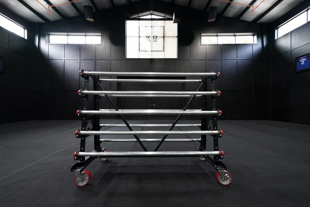 gym floor coverings facility armor court armor max