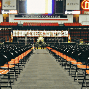Comprehensive guide to gym floor covers uga commencement gym floor covers