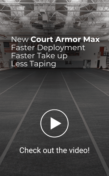 gym-floor-covering-video-court-armor-max-facility-armor-enhance-mats