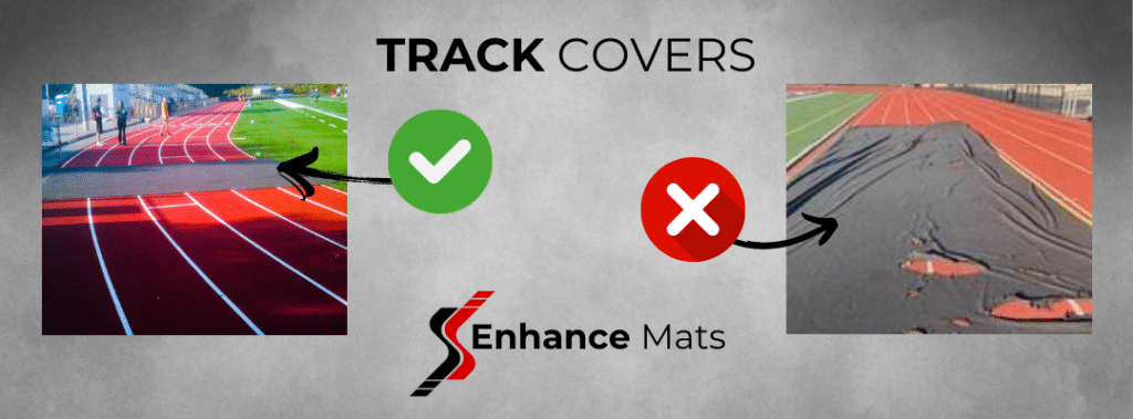 track-armor-track-covers-vs-geotextile-running-track-covers
