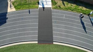 trac-cover-running-track-cover-facility-armor-Track-Armor