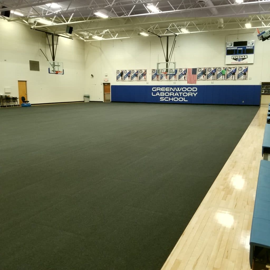 carpet-tiles-for-your-gym-facility-armor-gym-floor-tiles