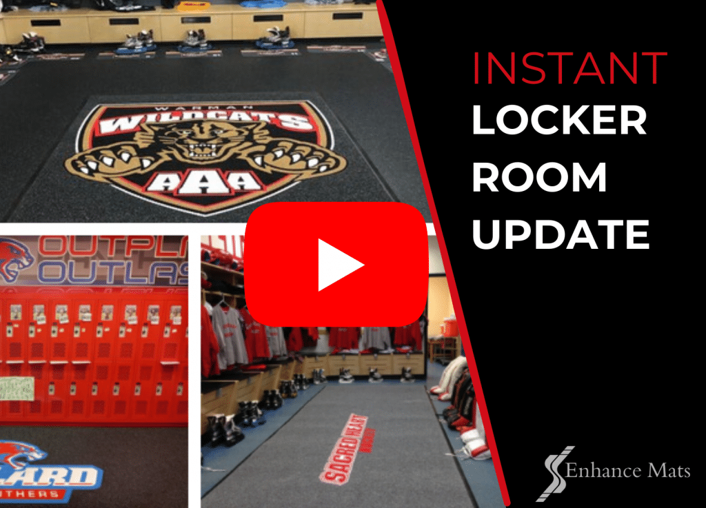 locker-room-flooring-update-custom-logo-rug-mat-enhance-mats